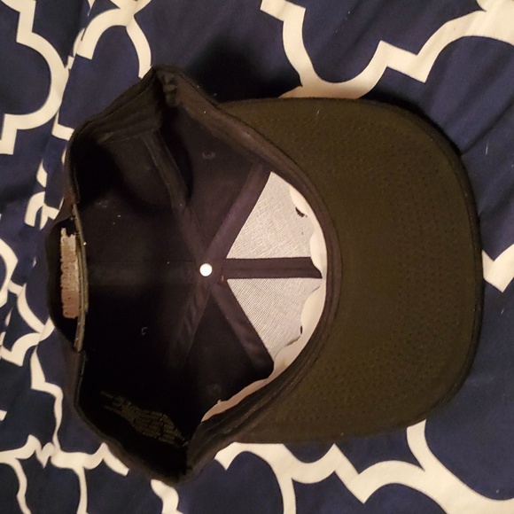 Tequila Cazadores - Picture 3 of 3